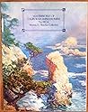 Masterworks of California Impressionism: The FFCA Morton H. Fleischer Collection