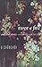 River of Fire and Other Stories (Weatherhead Books on Asia) by O Chonghui (2012-07-03) Hardcover