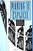 Making it Explicit: Reasoning, Representing, and Discursive Commitment by Robert B. Brandom (November 01,1998)