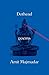 Dothead: Poems by Amit Majmudar (2016-03-29)
