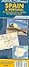 Rick Steves' Spain & Portugal: Including Barcelona, Madrid & Lisbon City Maps Rick Steves' Spain &