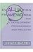 Evaluation Frameworks for D...