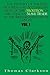 The History of the Rise, Progress and Accomplishment of the Abolition of the African Slave Trade by the British Parliament (1808): Vol. I by Clarkson, Thomas (2014) Paperback
