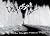 Disposed Of by Andrew Bonazelli (2013-12-05)