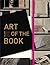 Art of the Book: Structure, Material and Technique by SendPoints (2015-04-15)