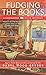 Fudging the Books (Cookbook Nook Mystery)