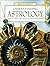 Understanding Astrology: How to Unlock the Secrets of Your Personality by Jane Struthers (2001-09-03)