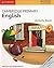 Cambridge Primary English S...