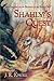 Shahly's Quest: The Chronicles of Brawrloxoss, Book 1 by J. R. Knoll (2006-08-15)