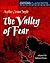 Oxford Playscripts: The Valley of Fear by Arthur Conan Doyle (2004-05-13)
