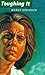Toughing It by Springer Nancy (1994-11-01) Paperback