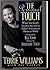 The Personal Touch: What You Really Need to Succeed in Today's Fast-Paced Business World by Williams, Terrie, Cooney, Joe 1st edition (1994) Hardcover