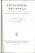 Engineering Mechanics, Parts I & II by Ferdinand L. Singer