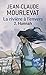 Riviere A L Envers T2 Hannah (French Edition) by Jean-Claude Mourlevat (2009-12-05)