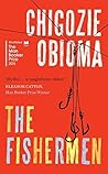 The Fishermen (De...