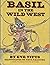 Basil in the Wild West (A Basil of Baker Street Mystery) by Eve Titus (1982-02-03)