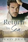 Return by Sea