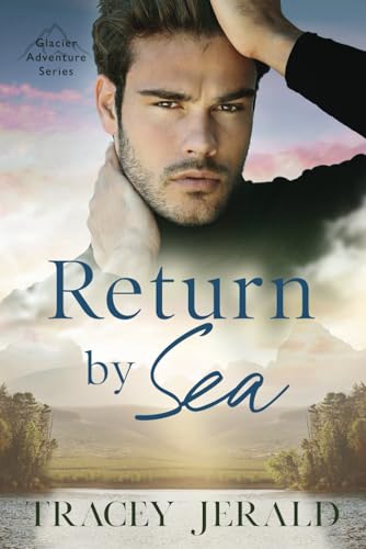 Return by Sea (Paperback)