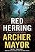 Red Herring: A Joe Gunther Novel (Joe Gunther Mysteries)