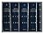 Diderot Encyclopedia: The Complete Illustrations (5 Volumes)
