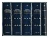 Diderot Encyclopedia: The Complete Illustrations (5 Volumes) Diderot Encyclopedia: The Complete Illustrations (5 Volumes)