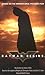 Batman Begins by O'Neil, Dennis [Del Rey,2005] (Mass Market Paperback)