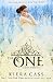 The One by Kiera Cass The One by Kiera Cass