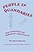 People in Quandaries by Wendell Johnson (June 19,1980)