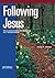 Intersections Following Jesus (Intersections (Augsburg)) by George S. Johnson (1995-01-01)