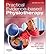 Practical Evidence-Based Physiotherapy