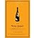 The Widow Clicquot: The Story of a Champagne Empire and the Woman Who Ruled it (Hardback) By (author) Tilar J. Mazzeo