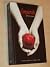 Crepusculo by Stephenie Meyer