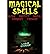 [(Magical Spells)] [Author: Lady Gianne] published on (March, 2012)