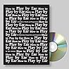 How To Play By Ear  by Jack Hatfield