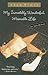 [(My Incredibly Wonderful, Miserable Life: An Anti-Memoir )] [Author: Adam Nimoy] [Aug-2009]