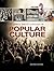 St. James Encyclopedia of Popular Culture: 5 Volume Set (2013-05-07)