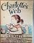Charlotte's Web - Special Read Along Edition