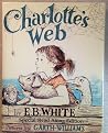 Charlotte's Web -...