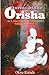 Storms of the Orisha by Oloye Karade (2009-07-01)