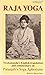 Raja Yoga by Bidyut Bose