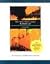 Business Law: The Ethical, ...