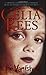 The Vanished by Celia Rees (2003-04-17)