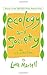 Ecology and Society: An Introduction by Luke Martell (1994-07-23)