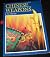 Chinese Weapons by E.T.C. Werner (1989-12-01)