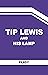 TIP LEWIS AND HIS LAMP