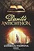 By Ludmila Filipova Dante's Antichthon [Paperback]