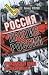 Россия против России. Гражданская война не закончилась