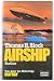 Airship.