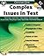 Common Core: Complex Issues in Text by Linda Armstrong (2014-01-15)