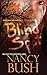 Blindspot [Paperback]